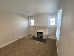 1102 N Emerson Ave in Indianapolis, IN - Foto de edificio - Building Photo