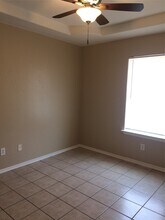 18830 Reynolds Park Dr in Katy, TX - Building Photo - Building Photo