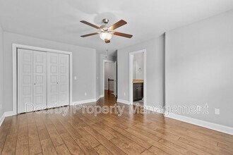 721 Ladd Ave in Chattanooga, TN - Building Photo - Building Photo