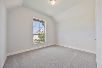 26310 Meadow Bliss Wy in Hockley, TX - Foto de edificio - Building Photo