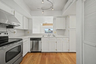 5736 N 25th St in Phoenix, AZ - Building Photo - Building Photo