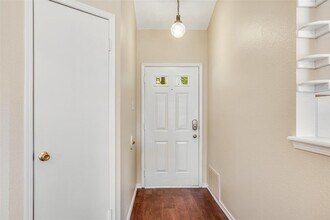 1807 Prairie Star Ln in Round Rock, TX - Building Photo - Building Photo