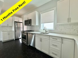 15 Romsey St in Boston, MA - Building Photo