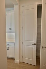 3599 NW Solange Ct in Jensen Beach, FL - Building Photo - Building Photo