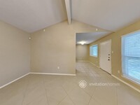 4523 Hickorygate Dr in Spring, TX - Building Photo - Building Photo