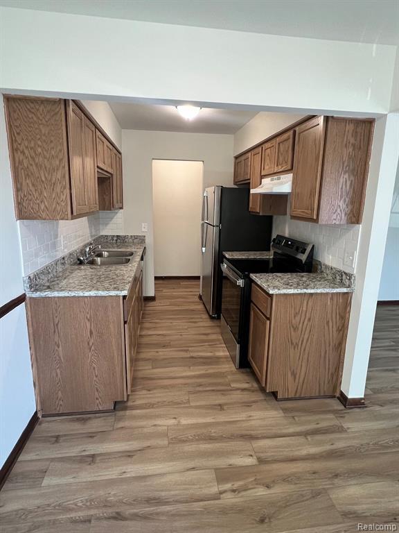 property at 48567 Roma Valley Dr