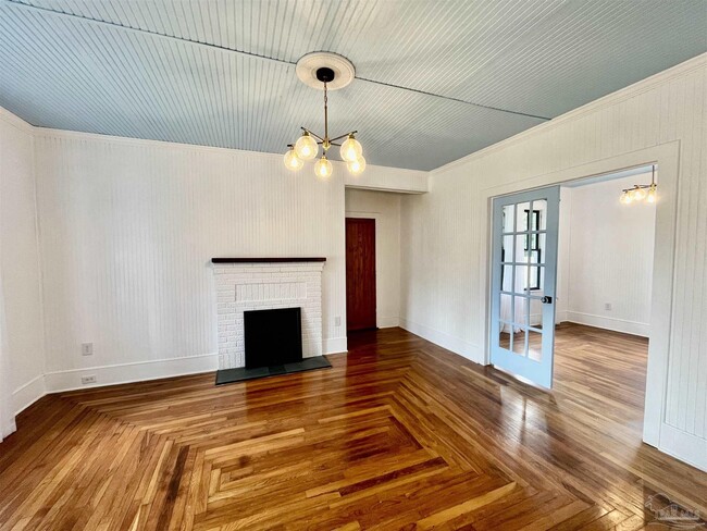 101 Central Ave in Pensacola, FL - Building Photo - Building Photo