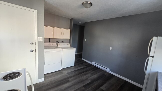 property at 157 McSweeney Ave