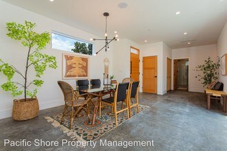 2515 Federal Ave in Los Angeles, CA - Foto de edificio - Building Photo