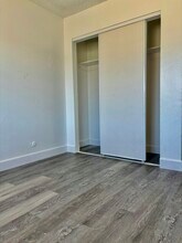 1331 Pinetree Dr in Stockton, CA - Building Photo - Building Photo