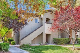9000 Las Vegas Blvd S, Unit 2141 in Las Vegas, NV - Building Photo - Building Photo