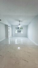 1825 Palm Cove Blvd, Unit Verano in Delray Beach, FL - Building Photo - Building Photo
