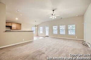 13127 Essen Forest in Helotes, TX - Building Photo - Building Photo