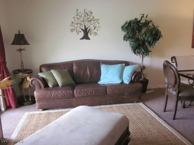 property at 719 SW 47th Terrace