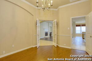 25007 Shuman Creek in San Antonio, TX - Building Photo - Building Photo