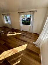 658 W 23rd St, Unit 1 in San Pedro, CA - Building Photo - Building Photo