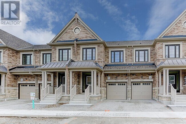 property at 53 Velvet Dr