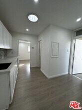 2055 Torrance Blvd in Torrance, CA - Building Photo - Building Photo