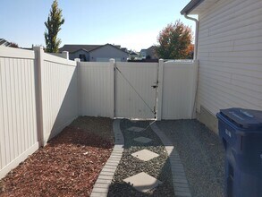 4449 W Princetown Ln in Coeur d'Alene, ID - Building Photo - Building Photo