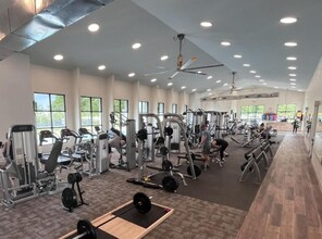 115 Gaunt Ln in Youngsville, LA - Building Photo - Building Photo