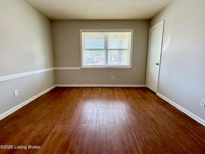 3705 Briarbridge Ln in Louisville, KY - Building Photo - Building Photo