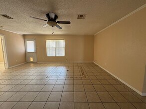 4602 Hank Dr in Killeen, TX - Building Photo - Building Photo