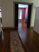 223 W 4th St, Unit 1 in Covington, KY - Building Photo - Building Photo