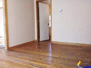 2611 13th Ave S in Minneapolis, MN - Building Photo - Building Photo