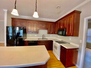 306 Holly Springs Dr in Madison, AL - Building Photo - Building Photo