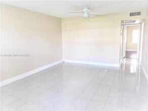 98 Fanshaw C in Boca Raton, FL - Building Photo - Building Photo