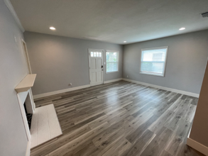 2288 Stearnlee Ave in Long Beach, CA - Building Photo - Building Photo