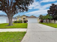 3248 Whooping Crane Run in Kissimmee, FL - Foto de edificio - Building Photo