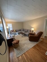 125 E 35th Pl in Tulsa, OK - Building Photo - Building Photo