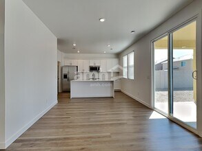 20177 W Thomas Rd in Buckeye, AZ - Building Photo - Building Photo
