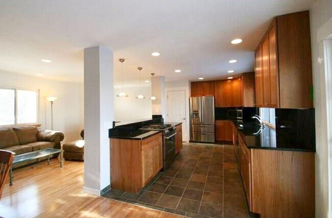 4605 Moorhead Ave in Boulder, CO - Building Photo - Building Photo