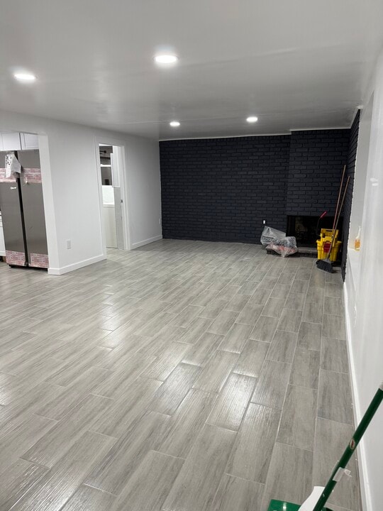 157 Dogwood Rd in Cortlandt, NY - Building Photo