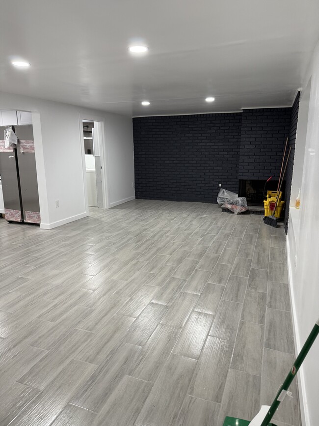 property at 157 Dogwood Rd