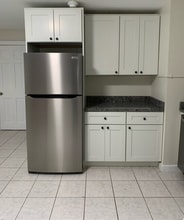 177 West St-Unit -4 in Hatfield, MA - Building Photo - Building Photo