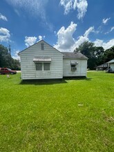 473 S Thornton Ave in Piggott, AR - Building Photo - Building Photo