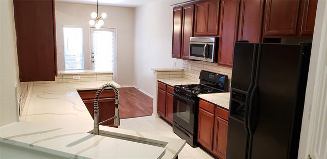 3237 Parma Ln in Plano, TX - Building Photo - Building Photo