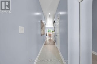 3059 Finch Ave W in Toronto, ON - Building Photo - Building Photo