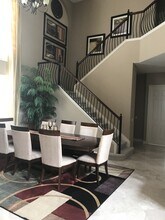 213 Chadwick Dr in Davenport, FL - Building Photo - Building Photo