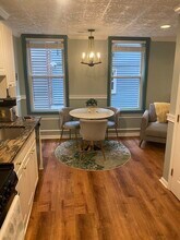 4 Lathrop Pl, Unit 1 in Boston, MA - Building Photo - Building Photo