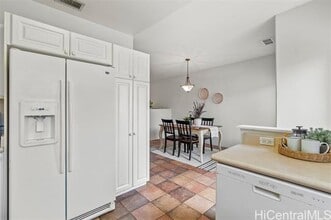 91-2030-2030 Kai 'Oli St in Ewa Beach, HI - Building Photo - Building Photo