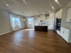 361 Camino Borde in Washington, UT - Building Photo - Building Photo