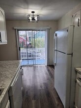 91-95-95 Otsego St in Ilion, NY - Building Photo - Building Photo