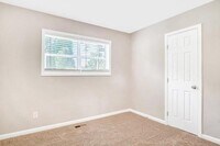 2671 Tilson Rd photo'