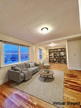 45 Slater St, Unit 1 in Fall River, MA - Building Photo - Building Photo