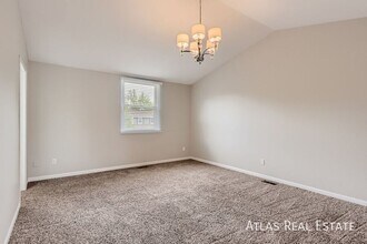 1719 Hotchkiss Dr in Fort Collins, CO - Building Photo - Building Photo