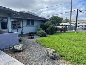 45-690-690 Kapalai Pl in Kaneohe, HI - Building Photo - Building Photo